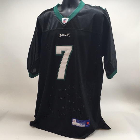 eagles jersey vick eagles jersey vick